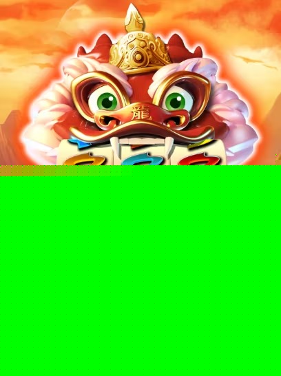 Year of the Dragon King