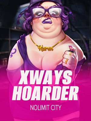 xWays Hoarder 2